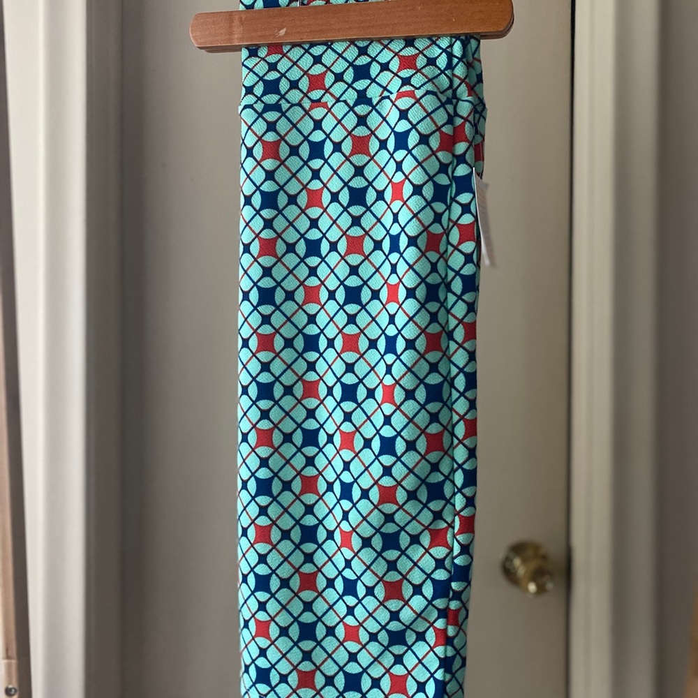 🔥 NWT! Lularoe Cassie Skirt